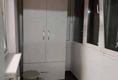 Apartament cu 2 camere decomandat în Alba Iulia - 9