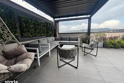 Apartament cu 3 camere în Lazaret - 1