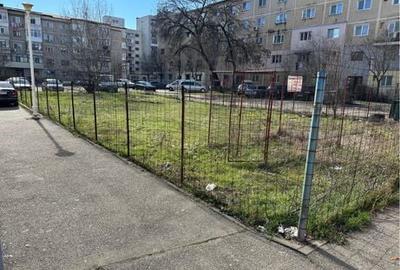 Spațiu comercial, în Central - 2