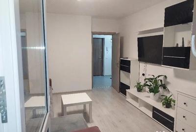 Garsonieră în Berceni