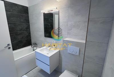Apartament cu 2 camere nedecomandat în Central - 15