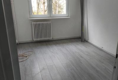 Apartament cu 2 camere semidecomandat în Mănăștur - 2