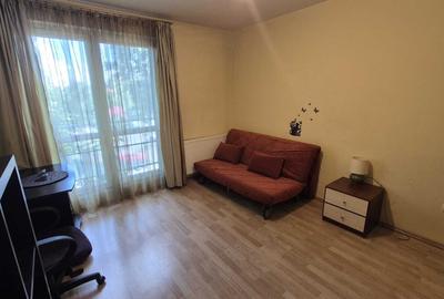 Apartament cu 3 camere semidecomandat în Piața Unirii - 3
