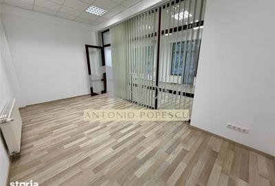 Spațiu comercial, de 175 mp, în Gheorghe Doja - 16