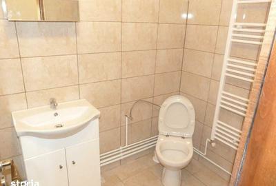 Casă cu 4 camere cu Teren 2100 Mp în Ludești - 5