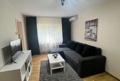 Garsonieră în Uiești - 3