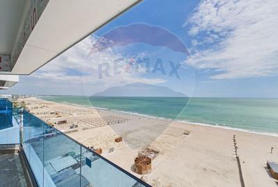 Apartament cu 2 camere decomandat în Nord - 3