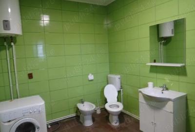 Casă în Central - 7