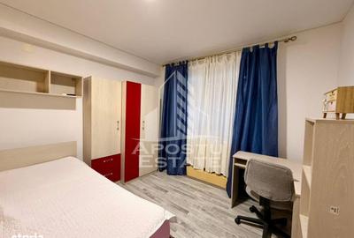 Garsonieră, mobilată în Complex Studențesc