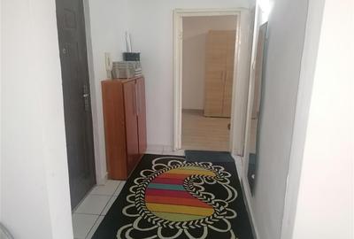 Apartament cu 2 camere decomandat în Lipovei - 10