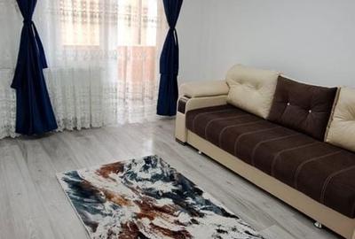 Apartament cu 2 camere decomandat în Lunca Cetățuii - 1