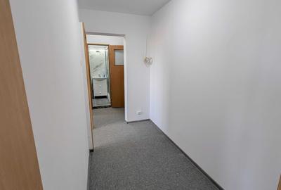 Apartament cu 2 camere decomandat în 1 Decembrie 1918 - 1