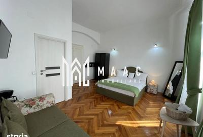 Casă individuală cu 6 camere cu Canalizare în Central