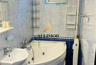 Apartament cu 2 camere în Vest - 2