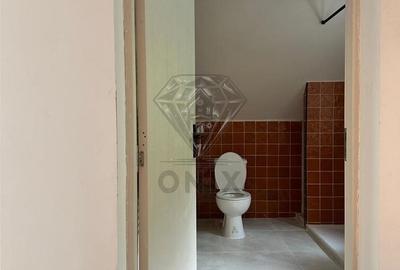 Casă cu 4 camere în Drajna - 13