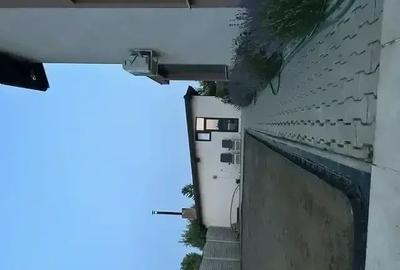 Casă cu Teren 800 Mp în Săcălaz - 8