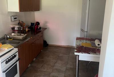Casă cu 4 camere în Slobozia - 3