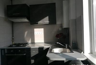 Apartament cu 2 camere decomandat în 1 Decembrie 1918