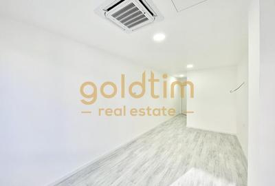 Apartament cu 4 camere decomandat în Herăstrău - 33