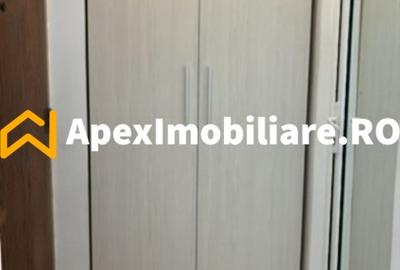 Garsonieră semidecomandată, mobilată în Alba Iulia - 4