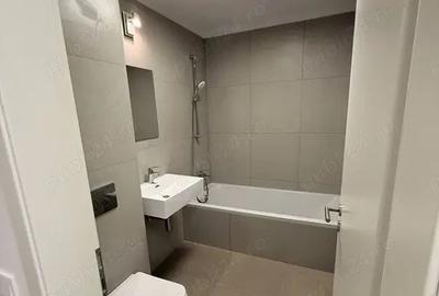 Apartament cu 2 camere decomandat în Colentina
