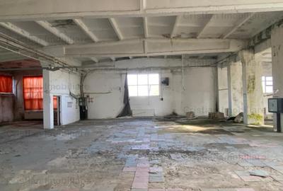 Casă cu 3 camere cu Canalizare în Movila Miresii - 1