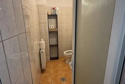 Spațiu comercial, de 260 mp, în Central