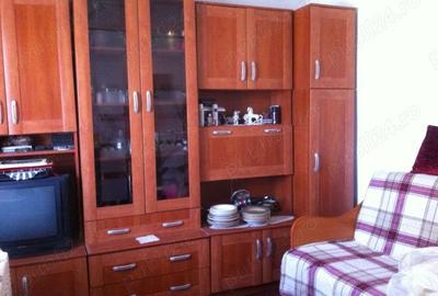 Casă cu Teren 2436 Mp în Central