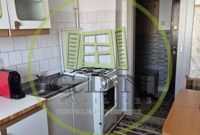 Apartament cu 2 camere în Cedonia - 17