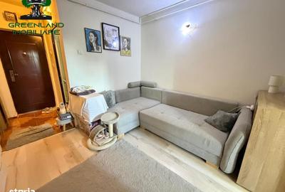 Garsonieră în Alexandru cel Bun - 3