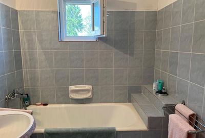 Apartament cu 3 camere decomandat în Est - 2