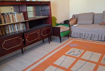 Apartament cu 2 camere decomandat în Central - 3