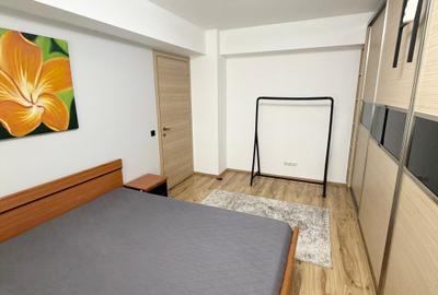 Apartament cu 2 camere decomandat în Vitan-Bârzești - 13