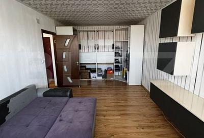 Apartament cu 3 camere în Sud - 3