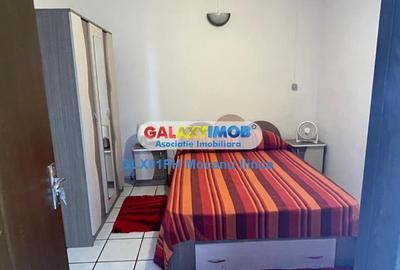 Apartament cu 2 camere decomandat, mobilat în Ultracentral - 12