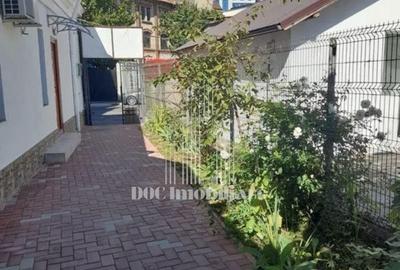 Spațiu comercial, de 65 mp, în Văcăresti - 6