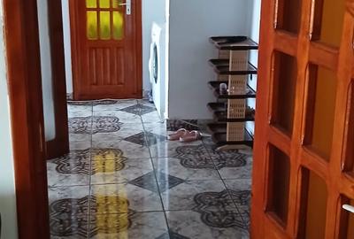 Apartament cu 2 camere decomandat în Sud - 1