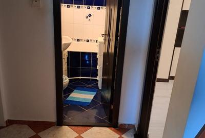 Apartament cu 2 camere decomandat în Crâng - 6