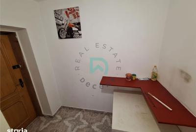 Spațiu comercial, de 50 mp, în Astra - 13