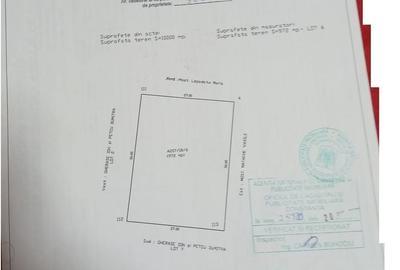 Spațiu comercial, în Central