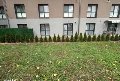 Apartament cu 2 camere semidecomandat în Stupini - 7