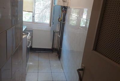 Garsonieră în Șagului - 7