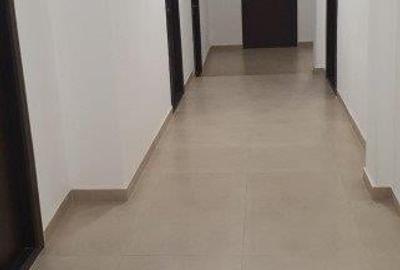 Spațiu comercial, de 400 mp, în Gheorgheni - 3