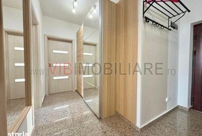 Apartament cu 2 camere în Crângași - 10