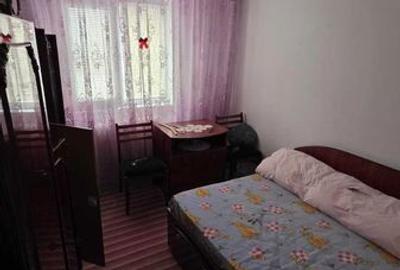 Apartament cu 3 camere în Central - 8