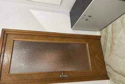 Apartament cu 2 camere semidecomandat în Govândari