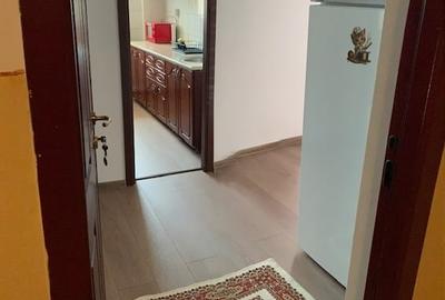 Apartament cu 2 camere decomandat, mobilat în Tomis Nord - 2