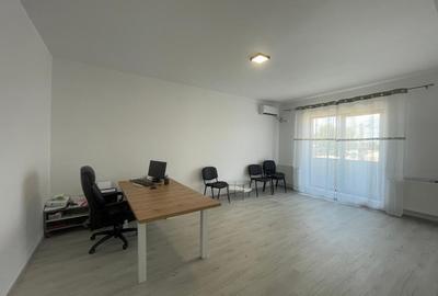 Apartament cu 2 camere decomandat în Central - 6