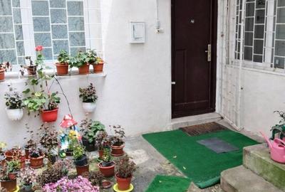 Apartament cu 3 camere decomandat în Centrul Istoric - 1