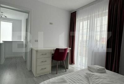 Casă cu 4 camere cu Teren 250 Mp în Frătăuții Vechi - 3